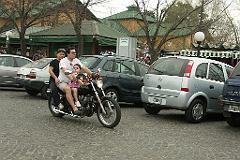 090815_Parana_Delta 055